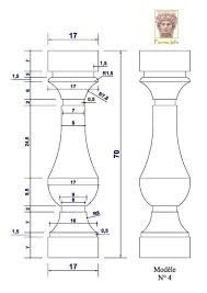 Woodarchitecture Wood Turning Projects Wood Design Design