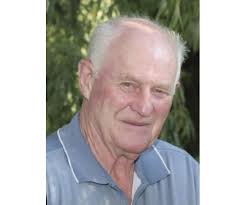 Bo Ness Obituary (1934