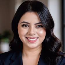 In 2018 when I was 32 years old, I started to have severe depression.