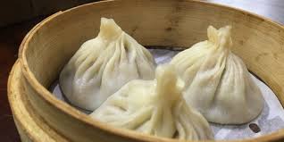 There are 9.1 gazillion things to searching for the best drunk food in miami? Delight In Dim Sum At Miami S Best Chinese Food Restaurants Miami Nearsay Miami Nearsay