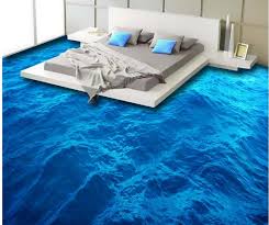 Check spelling or type a new query. 3d Wallpaper For Floor 930x778 Download Hd Wallpaper Wallpapertip