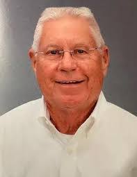 Richard Flesch's Instagram, Twitter & Facebook