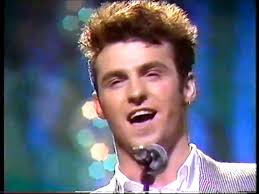 Top 20 no.1s that owed a debt to the 80s the 80s didn't stop in 1989, oh no. The Best Of Music Wet Wet Wet This Time Video 1988 Facebook