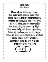 Pin On Poetry