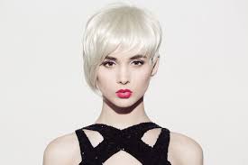 Short haircuts and hairstyles have been the traditional look for guys. These Top 5 Short Hairstyles Will Give You Instant Inspirations