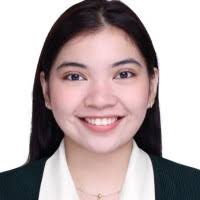 200+ "Anne Francis" profiles