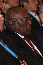 .el presidente de cuba defendió la posición oficial de que esos actos han sido coordinados por los por encima de nuestros cadáveres si quieren tumbar la revolución», remarcó el presidente de cuba. Vice President Of Cuba Wikiwand