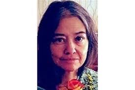 Laura Cluck's Instagram, Twitter & Facebook