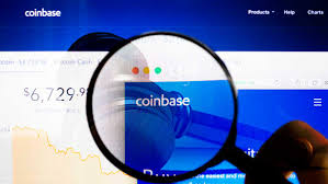Summary of bitcoin statistics for the previous 24 hour period. Coinbase Gets A Reference Price Of 250 Per Share From Nasdaq