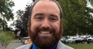 Your Neighborhood Connection names new executive director