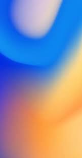 Samsung Wallpaper Lock Screen Videos Galaxy In 2020 Galaxy Wallpaper Samsung Wallpaper Iphone Wallpaper