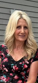 Can someone please change my hair color to brown or light brown?