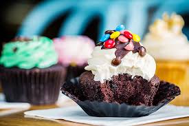 Scroll down to the bottom of the post for the full recipe including measurements and full. Vegan Cupcakes Delivery Melbourne