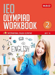 These are updated notes as per latest curriculum. Amazon Com International English Olympiad Ieo Workbook Class 2 Ebook Zarrin Ali Khan Kindle Store