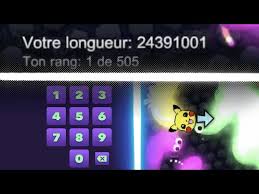 Click on the keyboard and enter the codes as we show you. Slither Io New Pikachu Skin With 24m Score New Code Released Ø¯ÛŒØ¯Ø¦Ùˆ Dideo