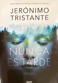 LLAMADME ALEJANDRA-PREMIO AZORÍN DE NOVELA 2017 -ESPIDO FREIRE  9788408169406 PLANETA 2017 (USADO)