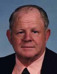 Obituary for Richard Dale Yohn