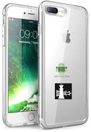 Jailbreak Iphone 8plus Ios 14 2 With Checkra1n0 12 1 On Windows Pc Gsm Solution Com About Mobile Reparing Hardware And Software