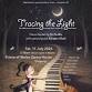 Tracing the Light