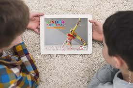 Voraussichtlich werden ab sonntag, 30. Kids News Aktuelles Tsv Bayer 04 Leverkusen E V