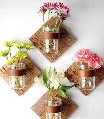Best of all, you probably already have all the materials right at your fingertips. Diy Home Decor Home Facebook