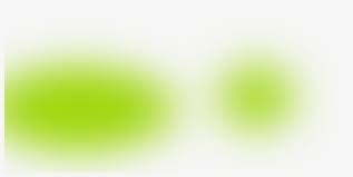 Header Glow Green Glow Yellow Png Transparency Transparent Png 1040x474 Free Download On Nicepng Green lights, light green flash halo, green glow, texture, blue, painted png. header glow green glow yellow png