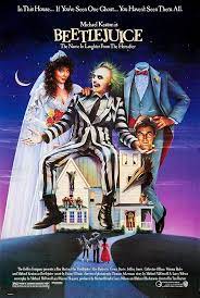 Movies we haven't watched together yet, but i'd like to try: 22 Best Scary Movies For Kids Kid Friendly Horror Films