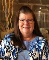 Lorie Thomas Obituary (08/28/1952