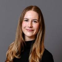 Mallory Dickson's Instagram, Twitter & Facebook