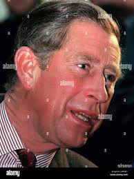 Royal visit to newcastle hi-res stock photography and images