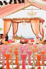 Devika Narain Info Review Decor In Delhi Ncr Goa Wedmegood Wedding Mandap Mandap Decor Indian Wedding Decorations