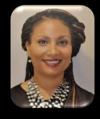 Catalysts for Change”