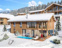 Photos, address, and phone number, opening hours, photos, and user reviews on yandex.maps. Neues Premium Resort Fur Haus Im Ennstal Hauser Kaibling