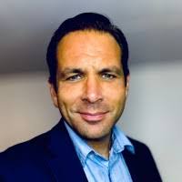 Marc Tena Email & Phone Number