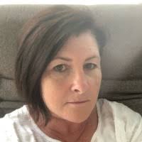 20+ Profile mit dem Suchbegriff „Whitehead“