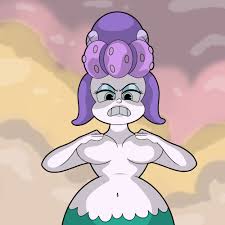 Rule34 - If it exists, there is porn of it  cala maria  6486782