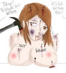 Rule34 - If it exists, there is porn of it   5838584