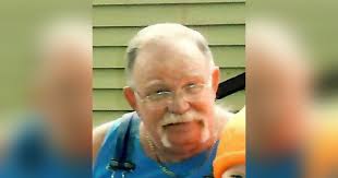 Obituary for Ronald Joyner