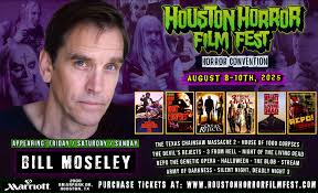 Deborah Voorhees Shear Horror Group