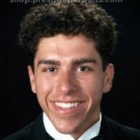 50+ "Priore" profiles