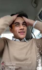 Arman Markar Food Reviews