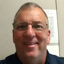 Going 95 down I-45😬🤣