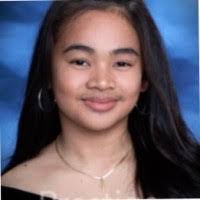 Aileen Supnet's Instagram, Twitter & Facebook