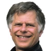 100+ "Peter Witt" profiles