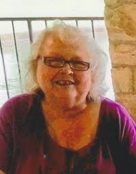 Obituary information for Helen Mae Davis Hodges
