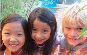 PS1, An Education You Can Count On