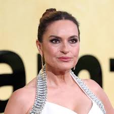 Vanessa Hudgens turns up the heat in a sheer bra