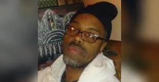 Anson Gerrard Lowder Obituary