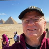 30+ "Drew Wrobel" profiles