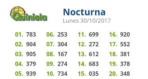 Quiniela del dia de hoy todas — cool gals quinielas nacional y provincial vespertinas y casino en vivo online malaysia los resultados dela quiniela de hoy paso 3: Uzivatel Andres Reyes Na Twitteru Se Sorteo El Ganesopierdas Con La Quiniela Nocturna De Hoy Gano El 83 Quien Lo Tiene Gracias A Todos Y Todas Por Participar Https T Co Rriaelzz79